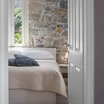 Filipetti In Center, 4 En-suite Bedrooms Charming Stone House, Heated Private Pool, 600m From 빌라 *