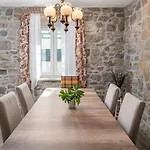 Filipetti In Center, 4 En-suite Bedrooms Charming Stone House, Heated Private Pool, 600m From *