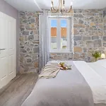 Filipetti In Center, 4 En-suite Bedrooms Charming Stone House, Heated Private Pool, 600m From